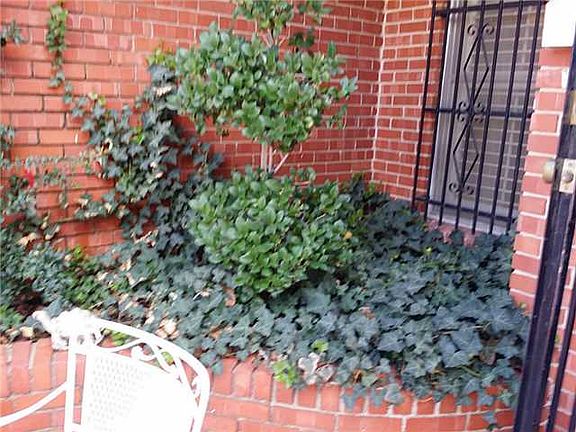3rd image of 2512 Nashville Ave