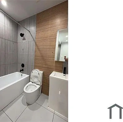 2 bed, $2,800 — Photo 4