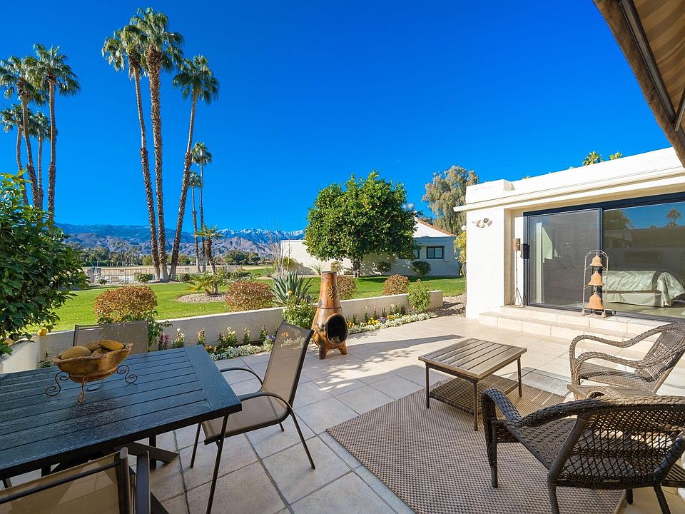 1st image of 34975 Mission Hills Dr