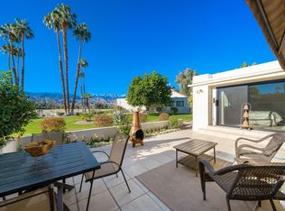 34975 Mission Hills Dr, Rancho Mirage, CA 92270