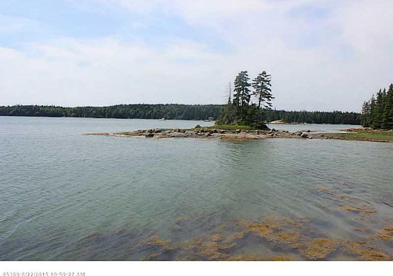 2nd image of 786 Oceanville Rd