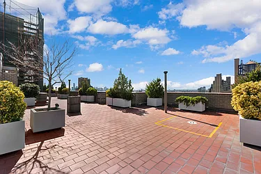 Sold by HomeDax Real Estate