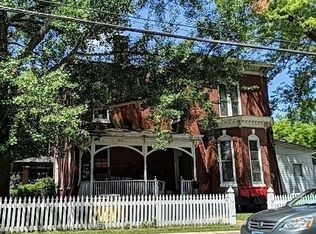 401 N Church St, Belleville, IL 62220