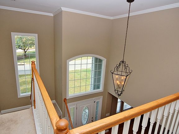 2nd image of 1799 Trier Dr
