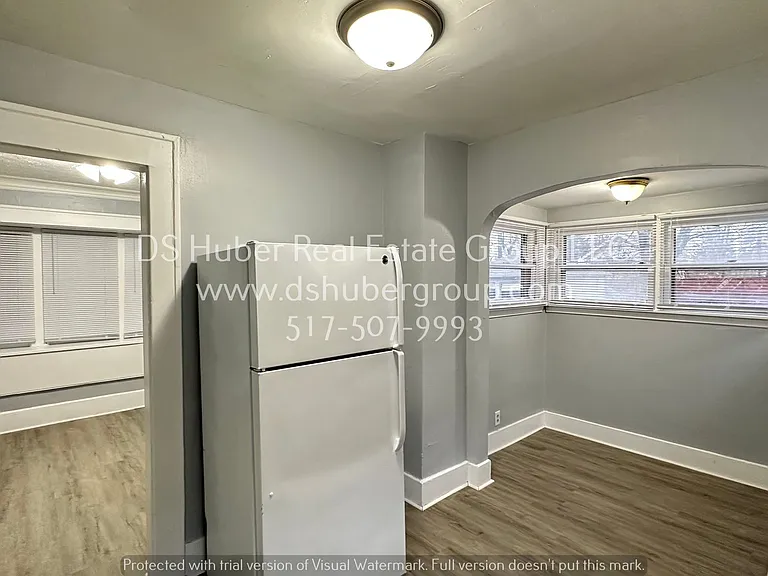 1136 N Martin Luther King Jr Blvd — Photo 3