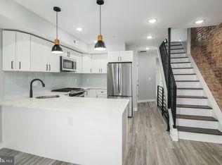 1330 S Carlisle St, Philadelphia, PA 19146
