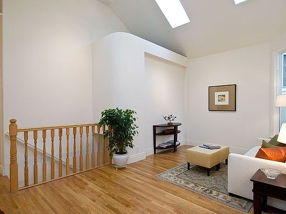 2nd image of 4036 26th St