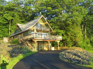 77 Nelson Rd, Harrisville, NH 03450