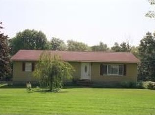 10 Courtright Rd, Wantage, NJ 07461