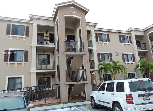 1st image of 22551 SW 88th Pl #1031
