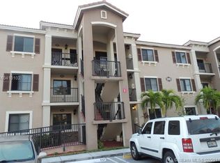 22551 SW 88th Pl #1031, Cutler Bay, FL 33190