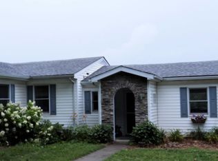 453 Bailey Rd, Hedgesville, WV 25427