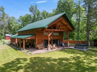 12908 County Road 8, Brainerd, MN 56401