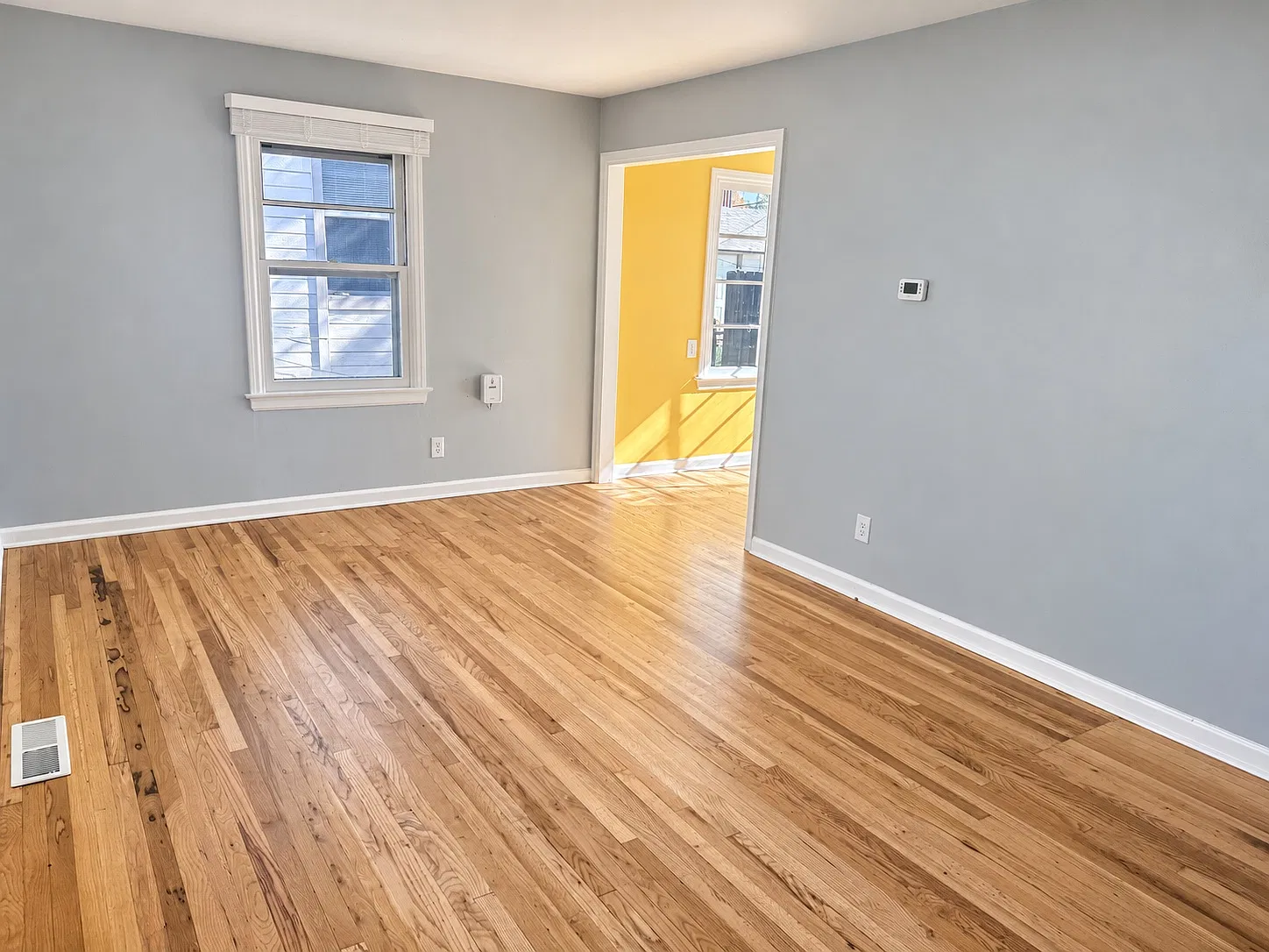 1 bed, 660 sqft, $1,850 — Photo 2