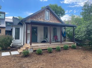 2328 Pine St #A, Boulder, CO 80302