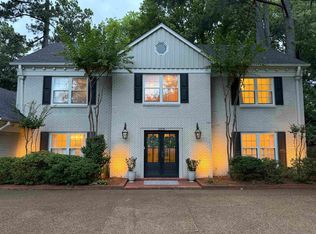 2375 Massey Rd, Memphis, TN 38119