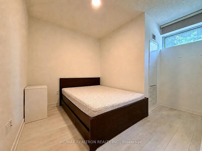 34 Tubman Ave #103 — Photo 17