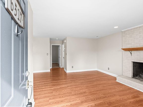 2nd image of 6517 Valene Ct.