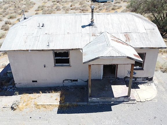 3rd image of 82317 5th St