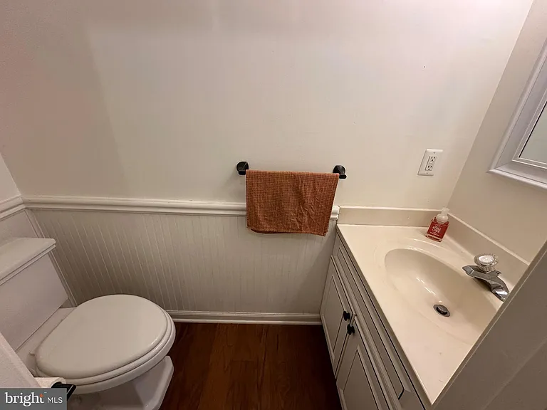 28405 Pinehurst Cir — Photo 13