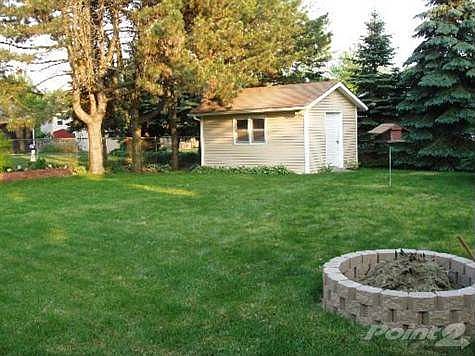 1007 florence johnsburg il 60051 yard3