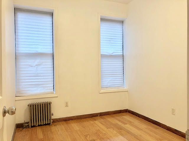 1st image of 118 Eldridge St APT 2