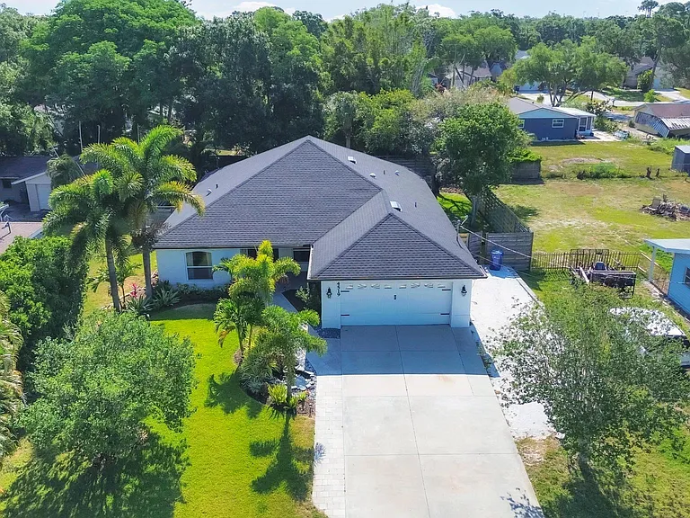 4519 Olive Ave — Photo 1