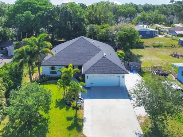 4519 Olive Ave, Sarasota, FL 34231