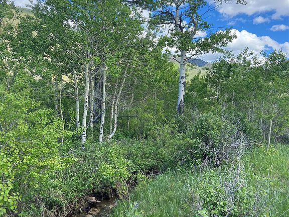 2nd image of 15 Torry Rd