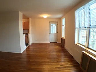 Rented by Kew Forest Realty Inc