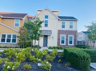 7236 Mount Veeder Rd, Dublin, CA 94568