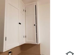 3963 Brighton Ave #4, Los Angeles, CA 90062