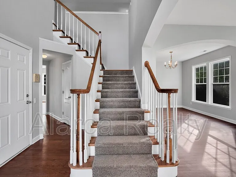 13843 Porter Creek Rd — Photo 7