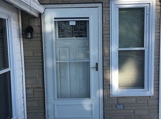 210 Alpine Lake Rd, Sidney Center, NY 13839