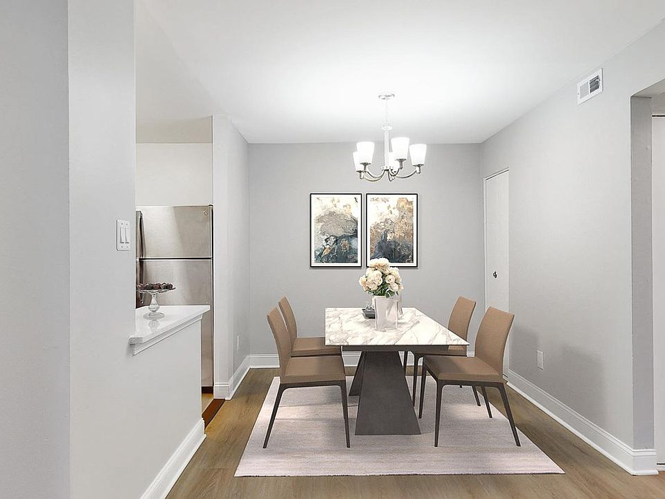 Middletown Trace Apartments 800 Trenton Rd Langhorne PA Zillow