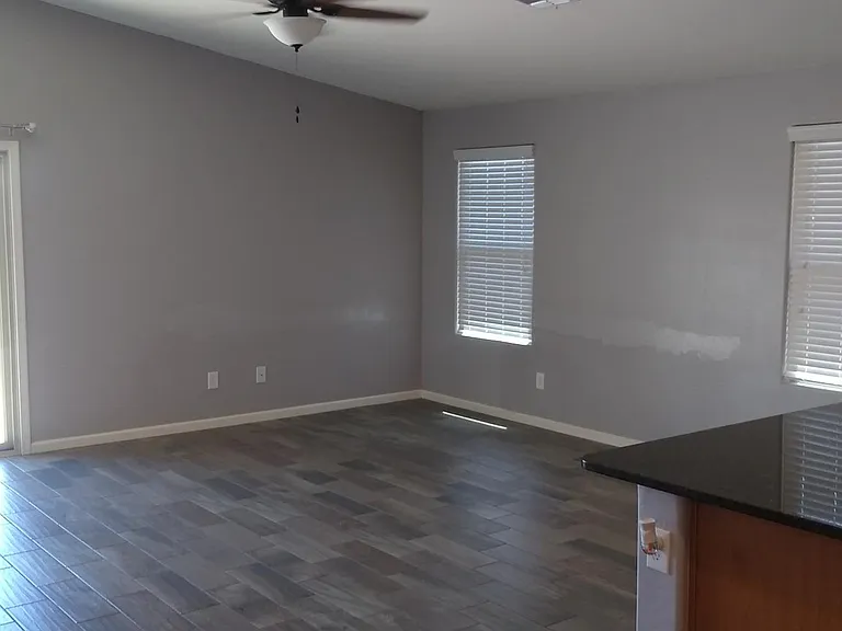 11213 E Verbina Ln — Photo 7