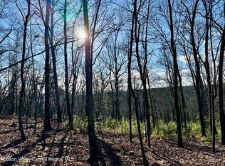 00 Dug Hill Road, Hurley, NY 12443