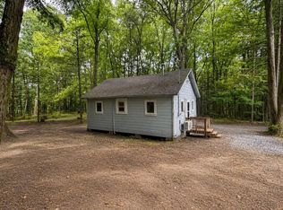 13 Birch St, Middletown, NY 10940