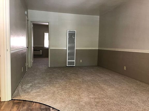 5th image of 1510 18th St APT 12