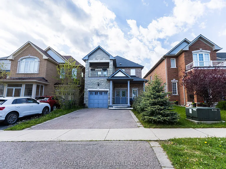 20 Krakow St — Photo 1