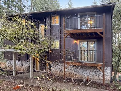 18031 SE 370th Ave, Sandy, OR, 97055