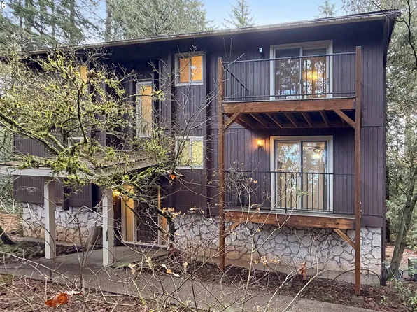 18031 SE 370th Ave, Sandy, OR 97055