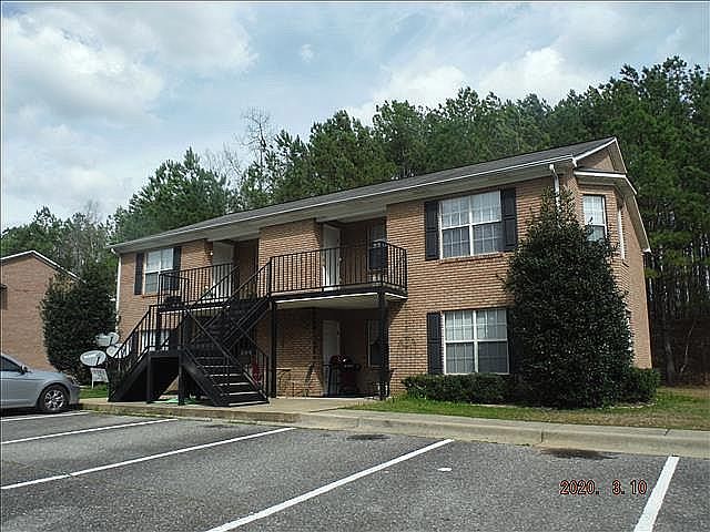 2nd image of 2629 Choccolocco Rd