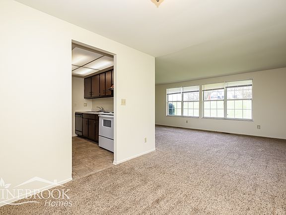 5th image of 5917 Troy Villa Blvd