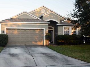 3714 Trapnell Grove Loop, Plant City, FL 33567