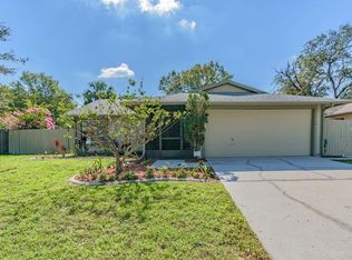 6328 Quail Ridge Dr, Tampa, FL 33625