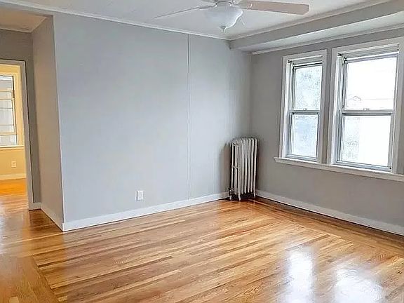 5th image of 58-60 Buzzell Ln #60B