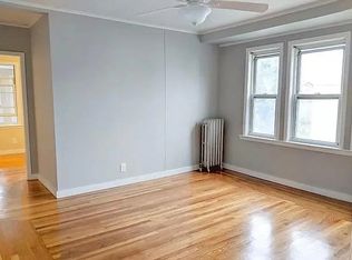 66 Buzzells Ln #1, Medford, MA 02155
