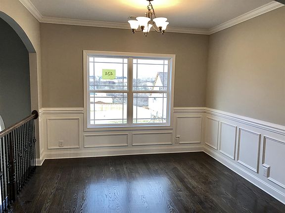 4th image of 316 Piedmont Lot 424
