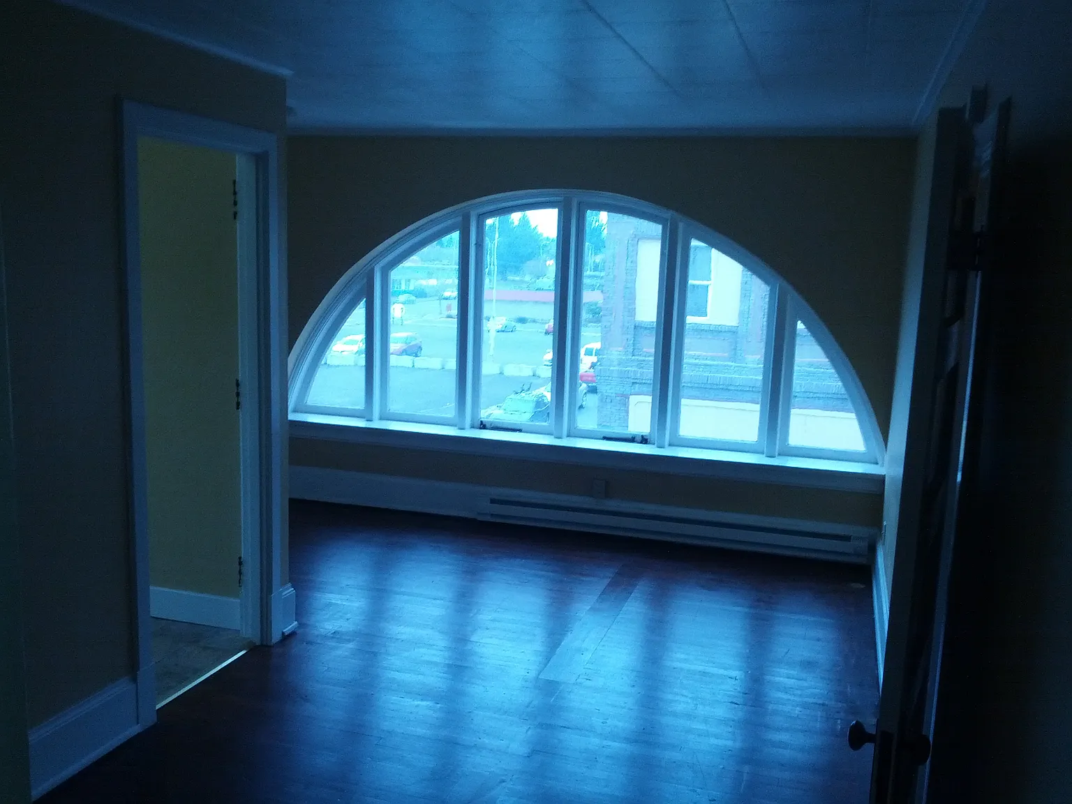 2 bed, 700 sqft, $1,475 — Photo 1